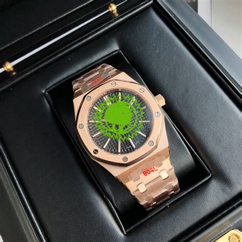 wholesale replica watches in los angeles|luxury watches for sale.